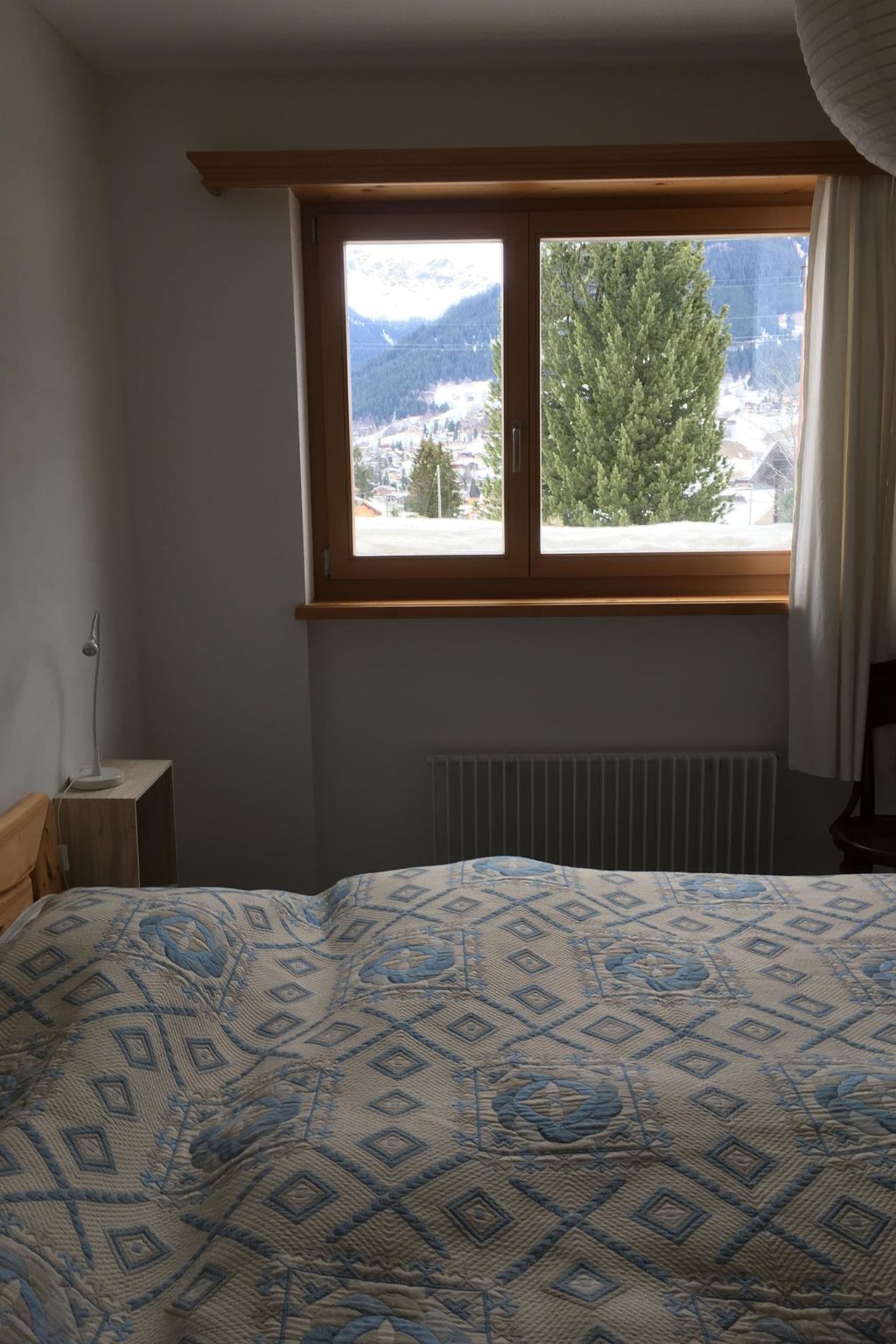 Hus am Golfplatz Whg 4 Appartement/Fewo, Dusche und Bad, WC 3½-Zimmerwohnung - Image-tags.info