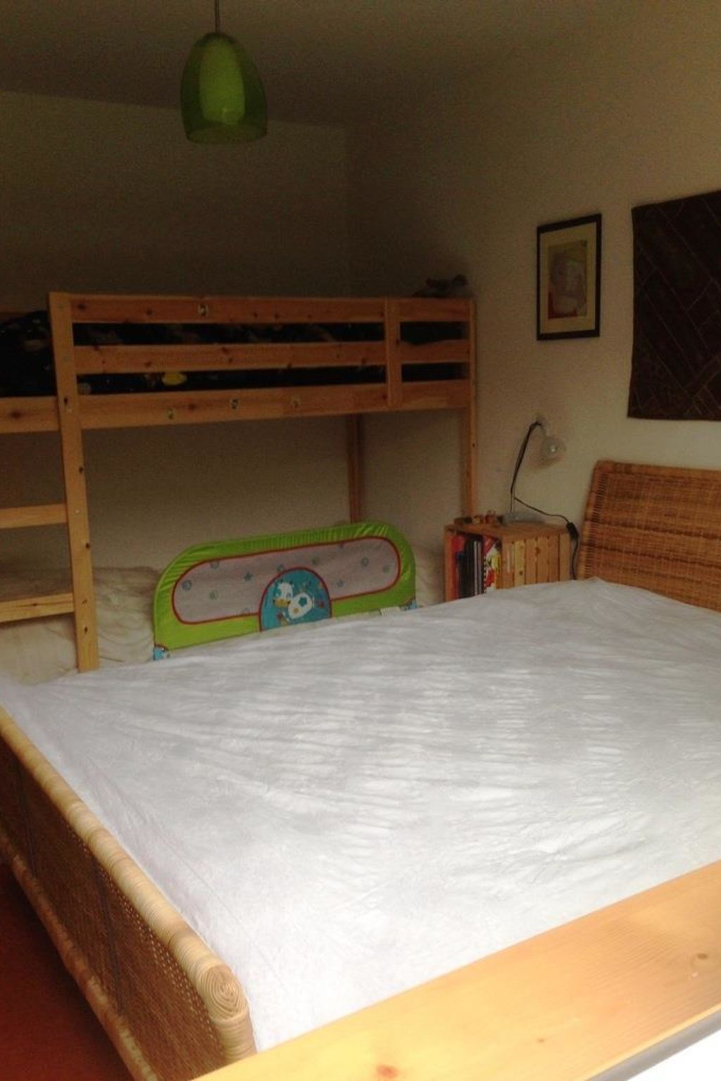 Hus am Golfplatz Whg 4 Appartement/Fewo, Dusche und Bad, WC 3½-Zimmerwohnung - Image-tags.info
