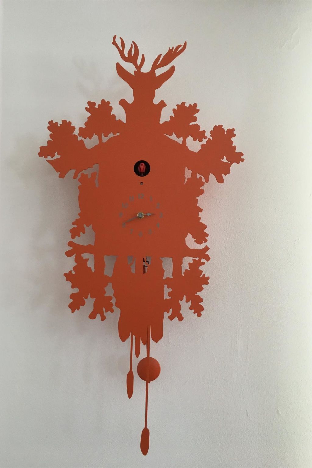Hus am Golfplatz Whg 4 Appartement/Fewo, Dusche und Bad, WC 3½-Zimmerwohnung - Image-tags.info
