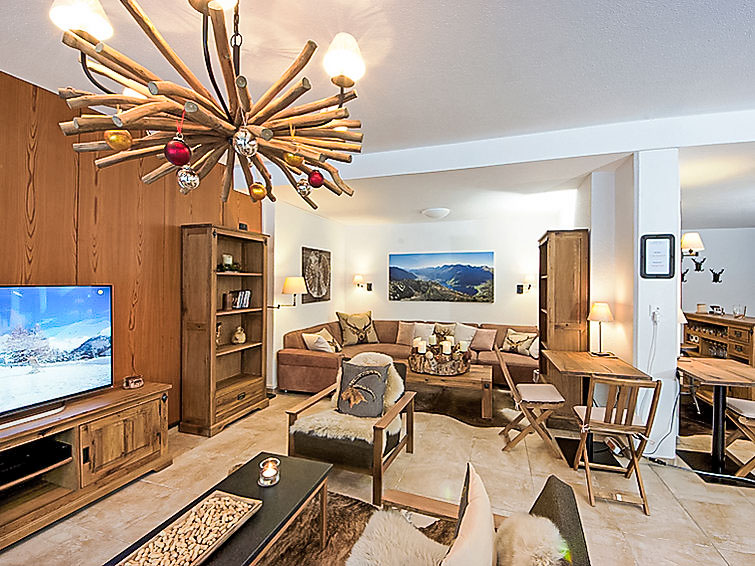 Casa Jenatsch - Slide 7