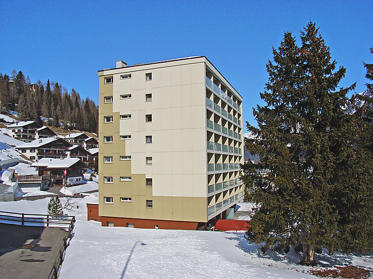Slide2 - Casa Jenatsch