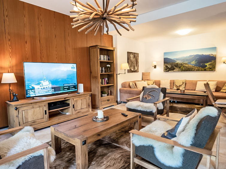 Casa Jenatsch - Slide 3