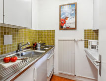 House image small
