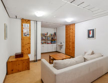 House image small