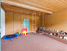 House image small