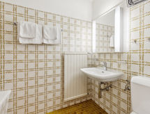 House image small