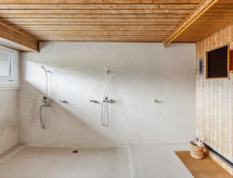 Apartment Guardaval (Utoring)