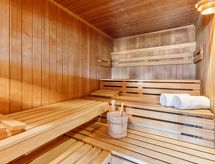 Apartment Guardaval (Utoring)