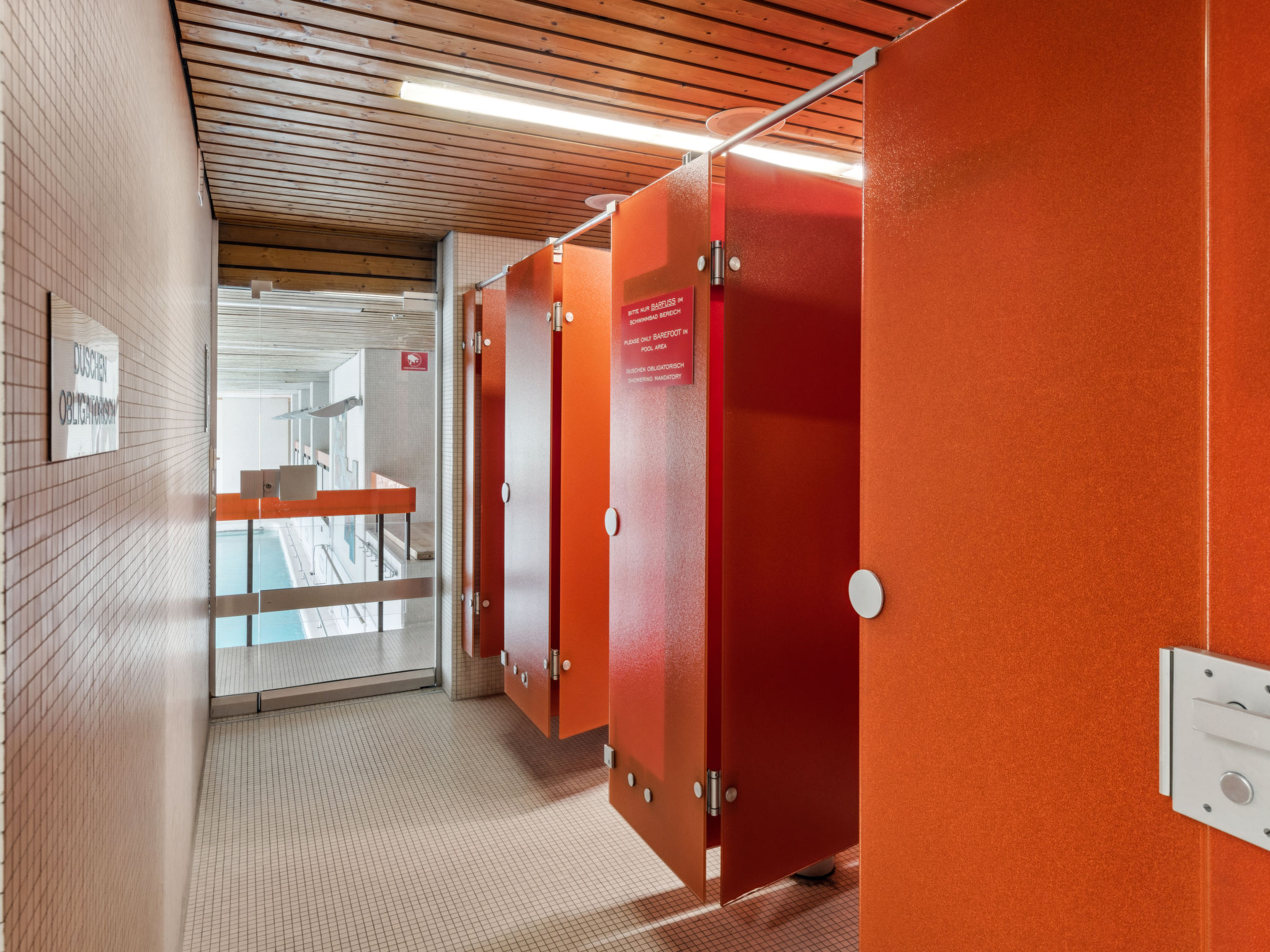 Photo of Guardaval Apt 401