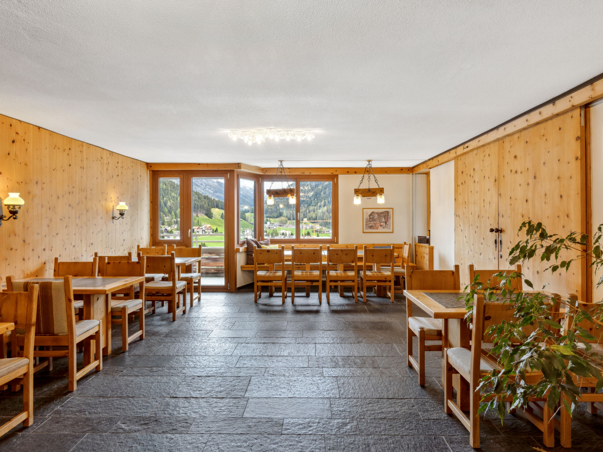 Photo of Guardaval Apt 401