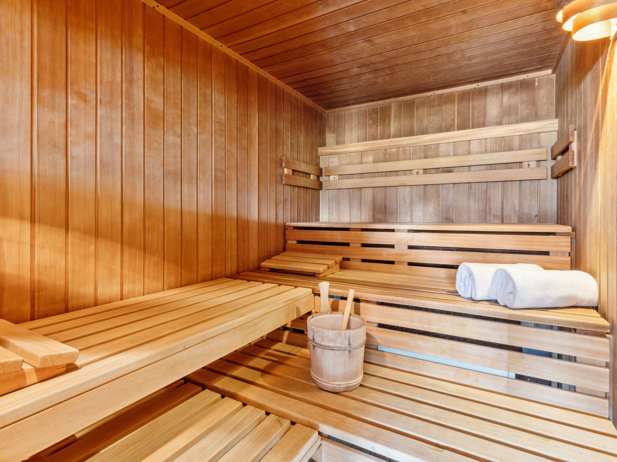 Photo of Guardaval Apt 401