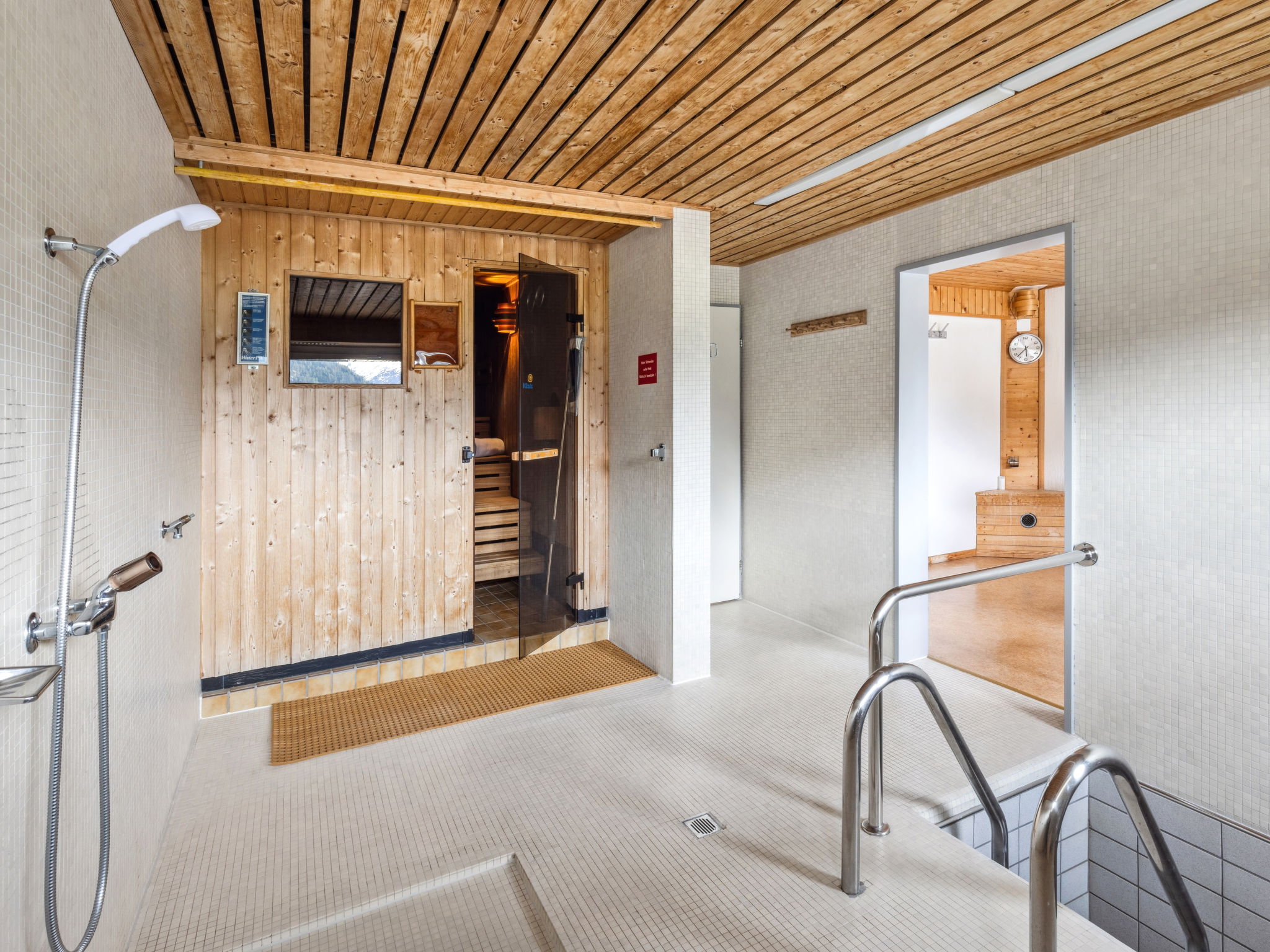 Photo of Guardaval Apt 401