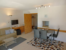 Appartement Guardaval (Utoring)