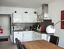 Ferienwohnung Promenade Wohnung 21