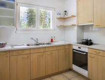 Allod Park Haus B E01