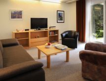 Allod Park Haus B E01