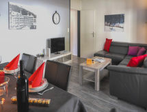 Allod Park Haus C 307