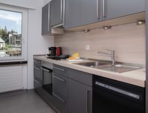 Allod Park Haus C 307