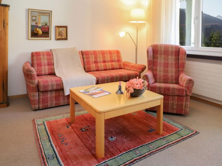 Photo of Allod Park Haus C 704