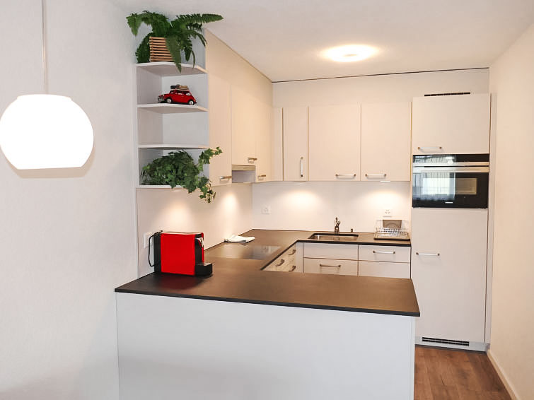 Apartman Allod-Park