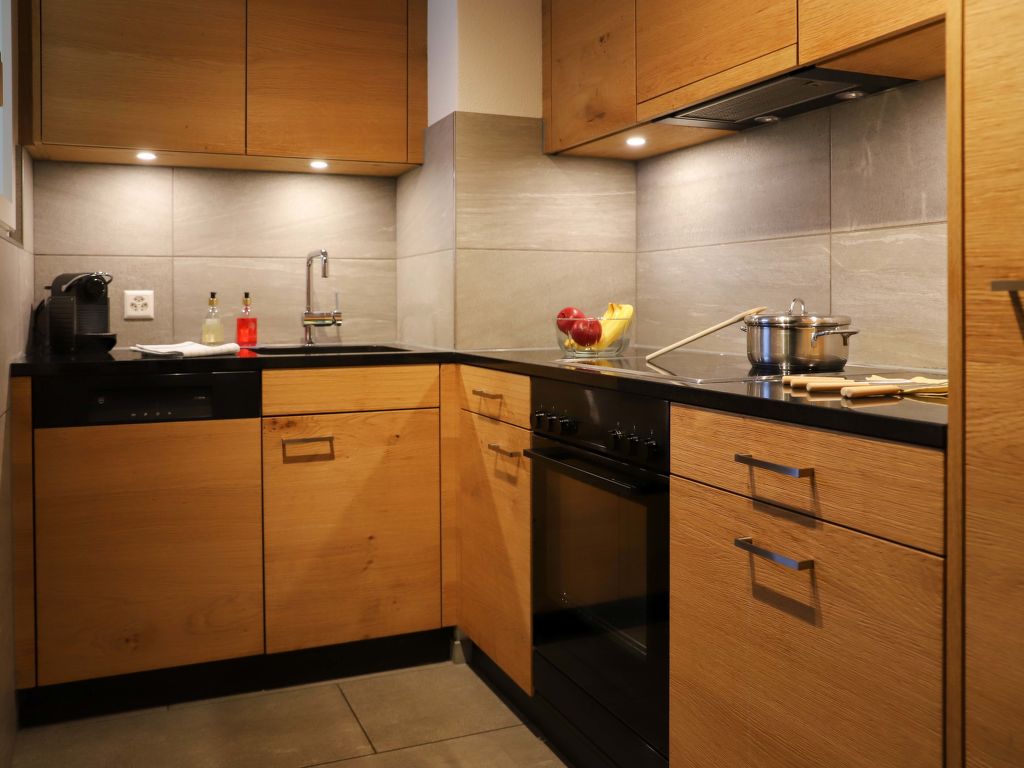 Allod Park Haus C 705