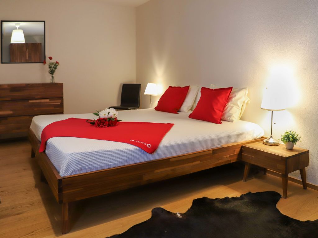 Allod Park Haus C 705