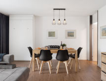 Allod Park Haus C 105
