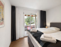 Allod Park Haus C 105