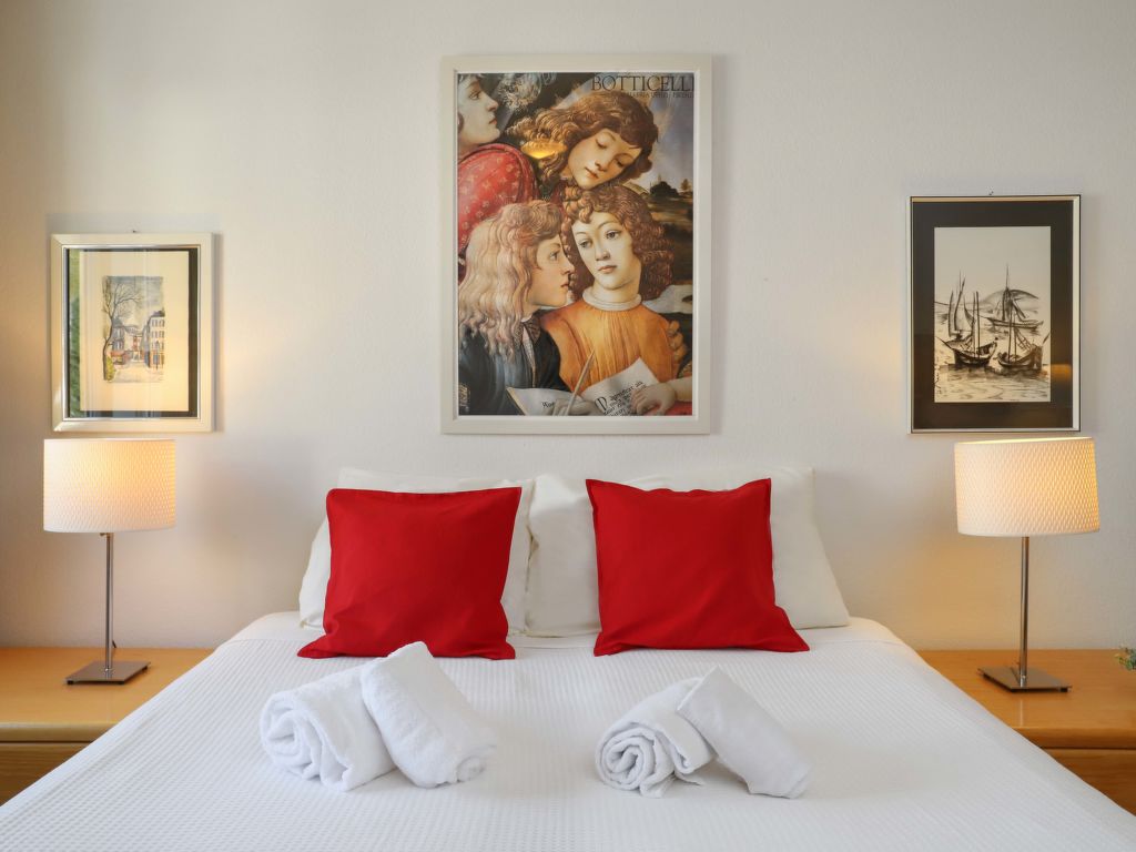 Allod Park Haus C 501