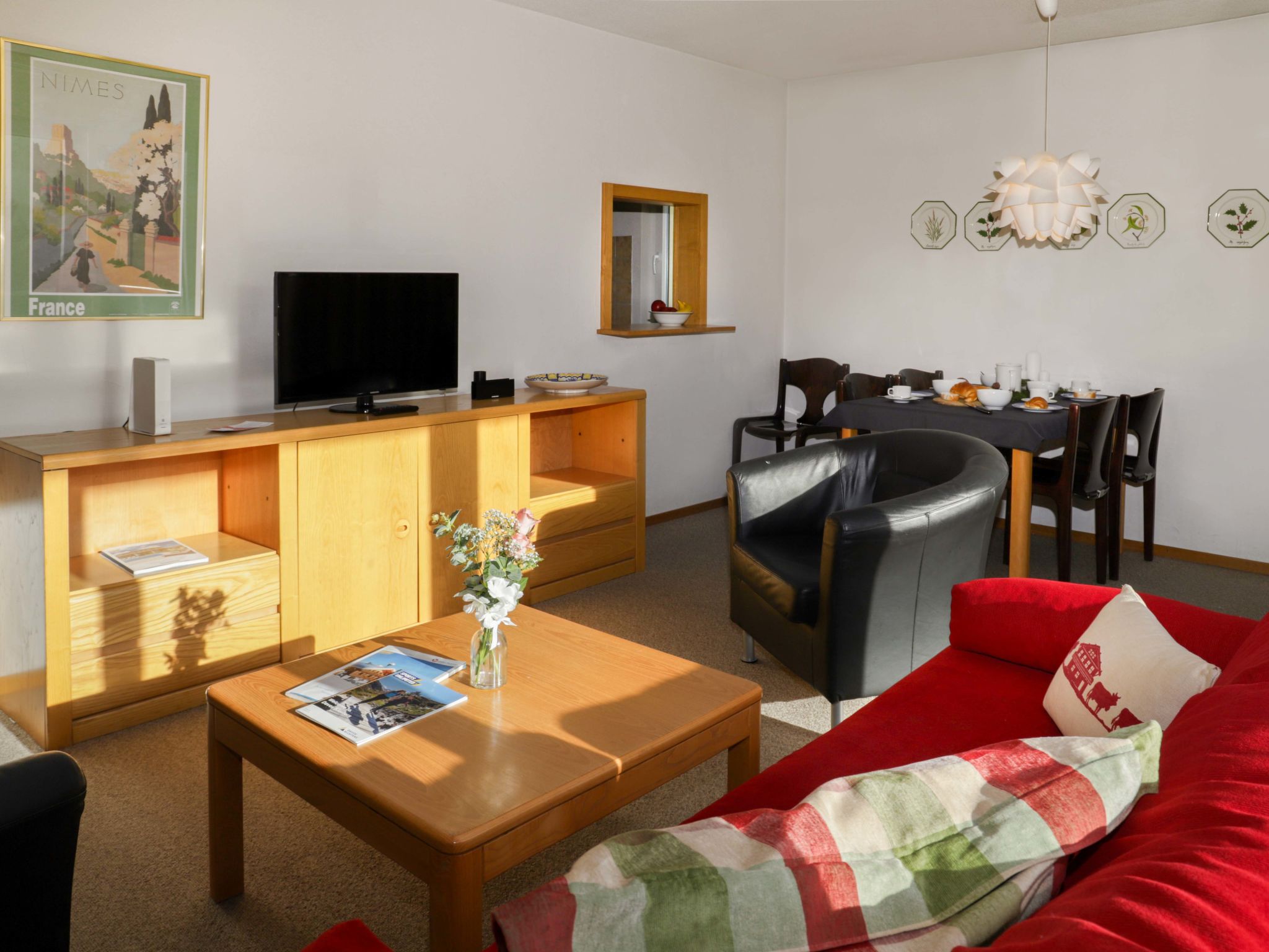 Photo of Allod Park Haus C 601