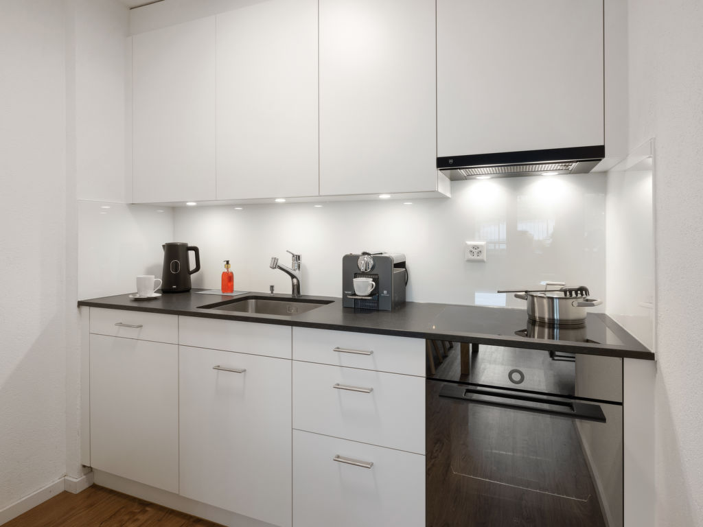 Allod Park Haus C 106