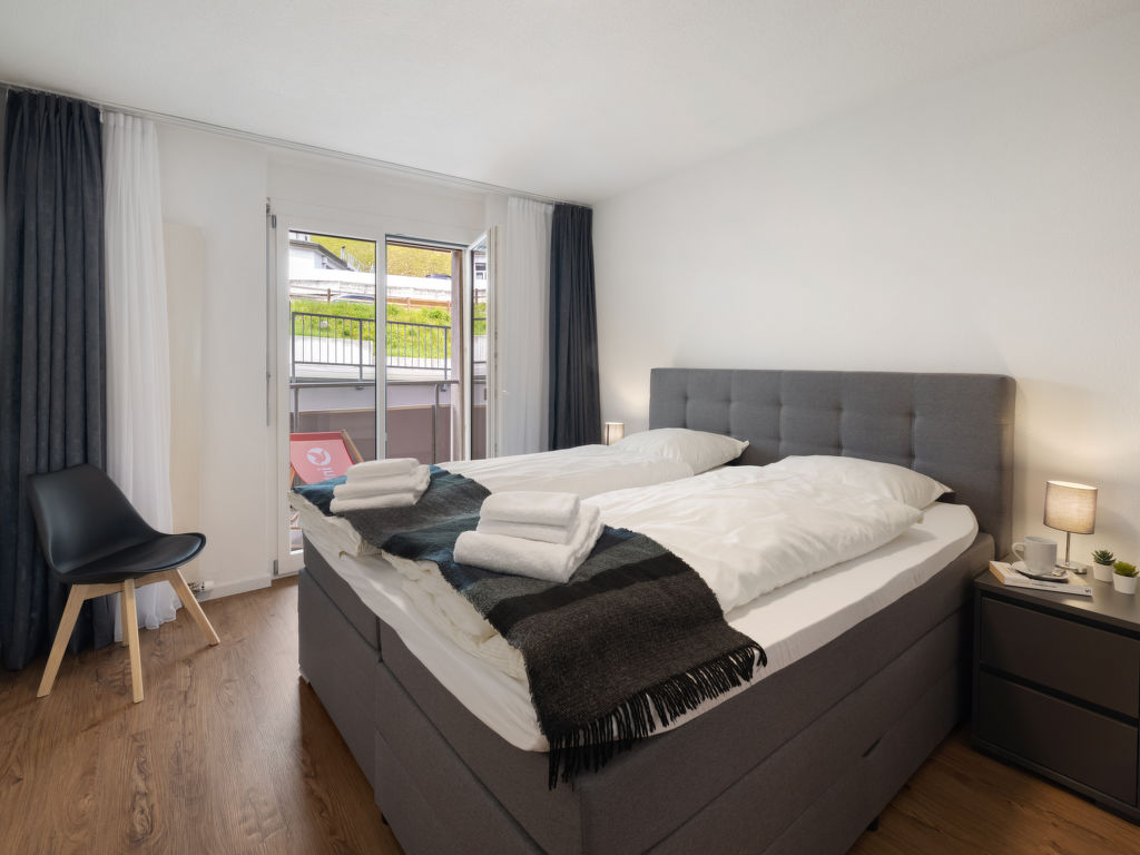 Allod Park Haus C 106