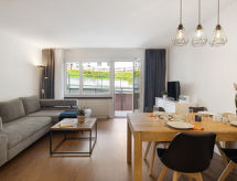 Allod Park Haus C 106
