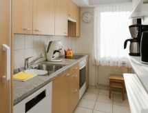 Allod Park Haus C 603