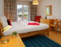 Allod Park Haus C 603