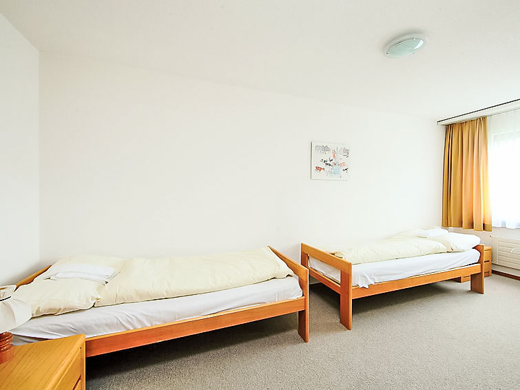 Photo of Allod Park Haus C 701