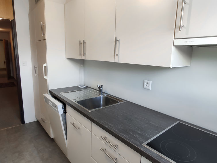 Photo of Allod Park Haus C 701