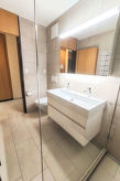 Ferienwohnung Allod Park Haus C 701