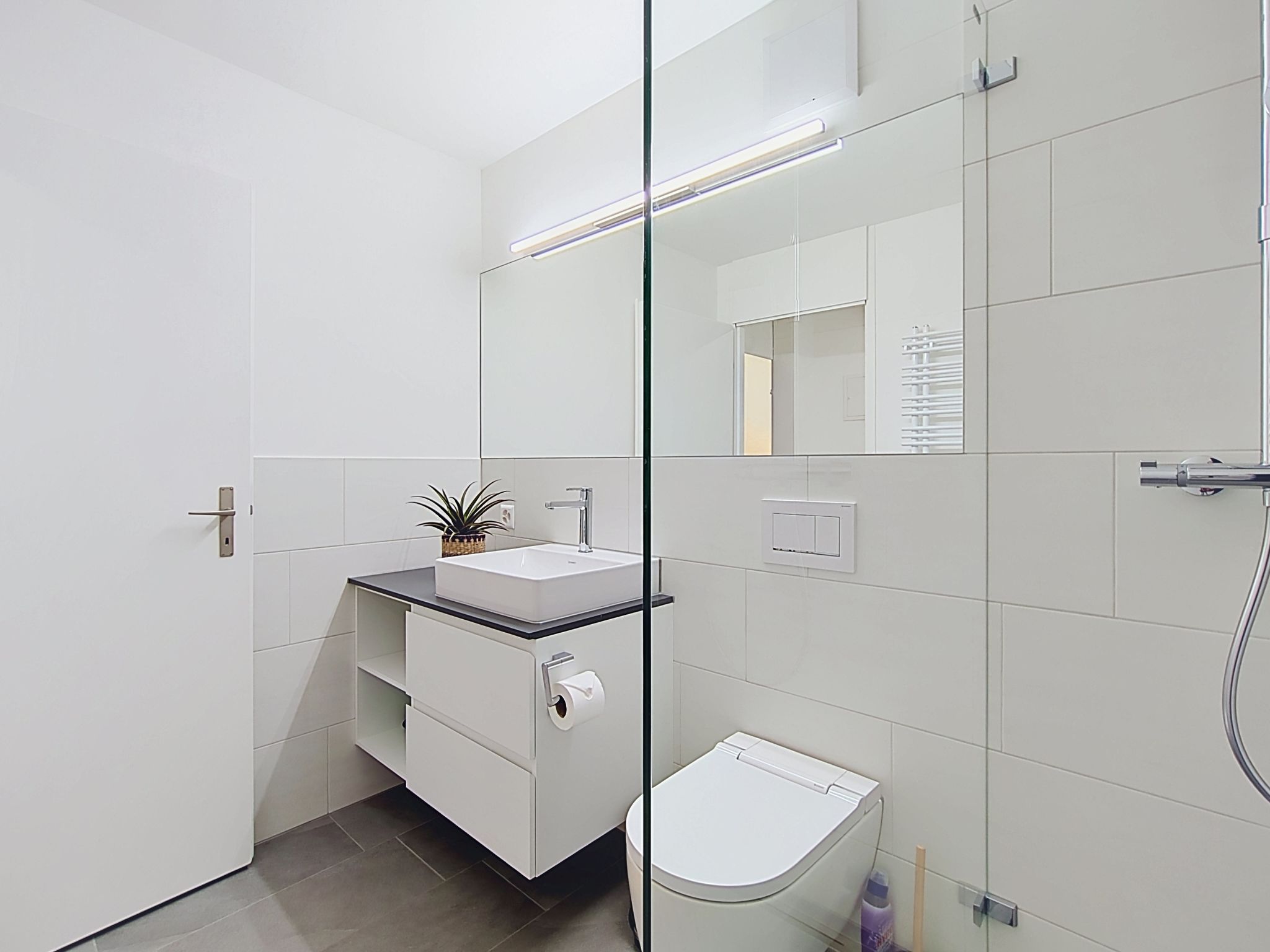 Photo of Allod Park Haus B 202