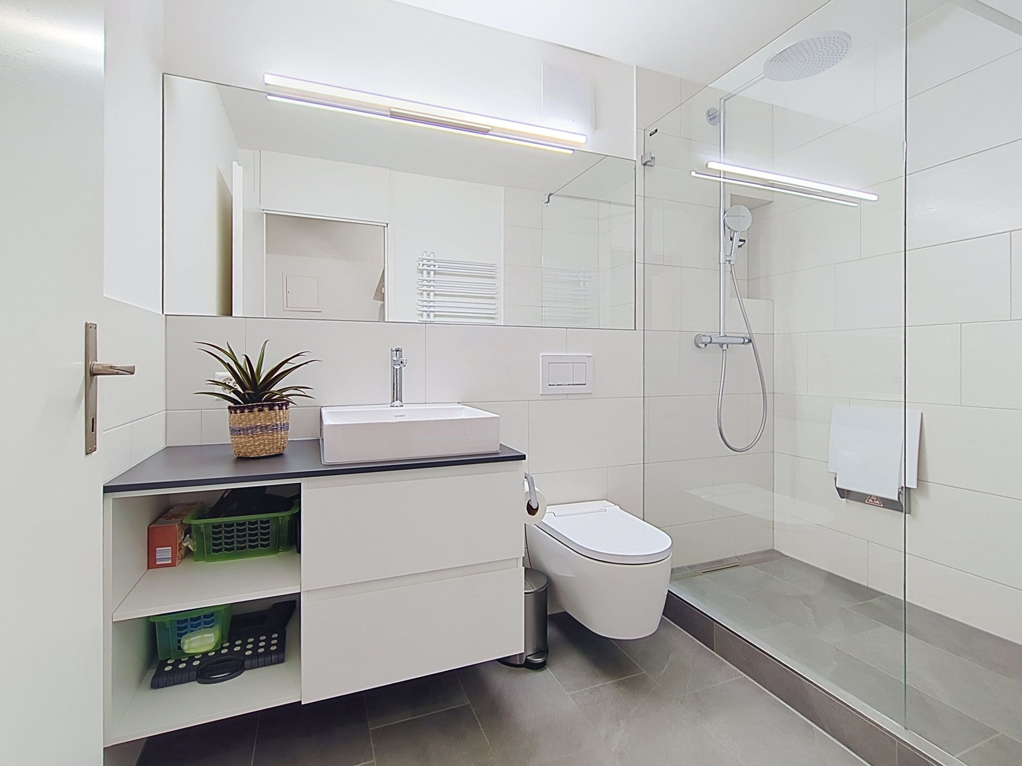 Photo of Allod Park Haus B 202