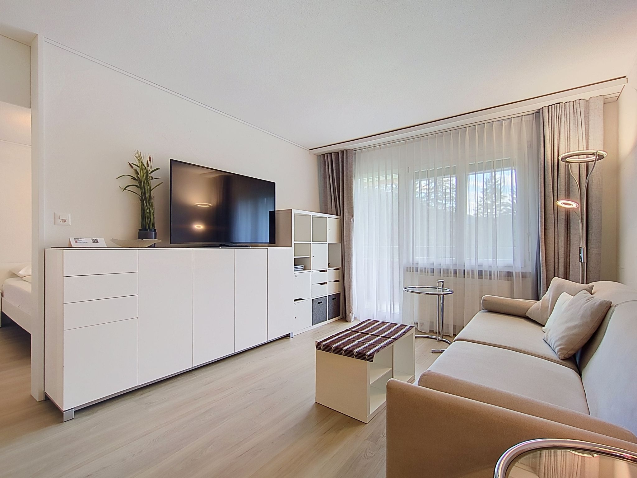 Photo of Allod Park Haus B 202