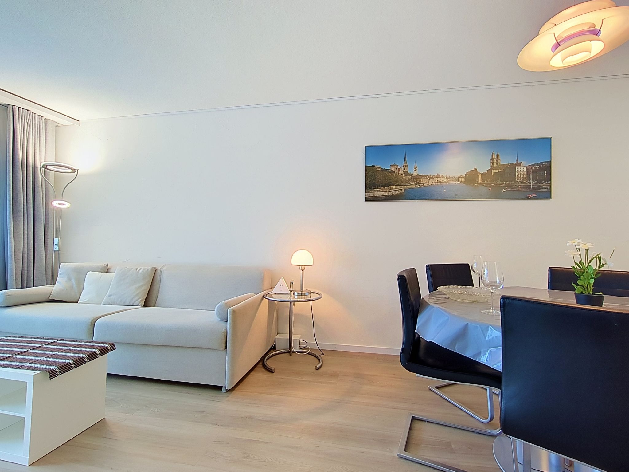 Photo of Allod Park Haus B 202