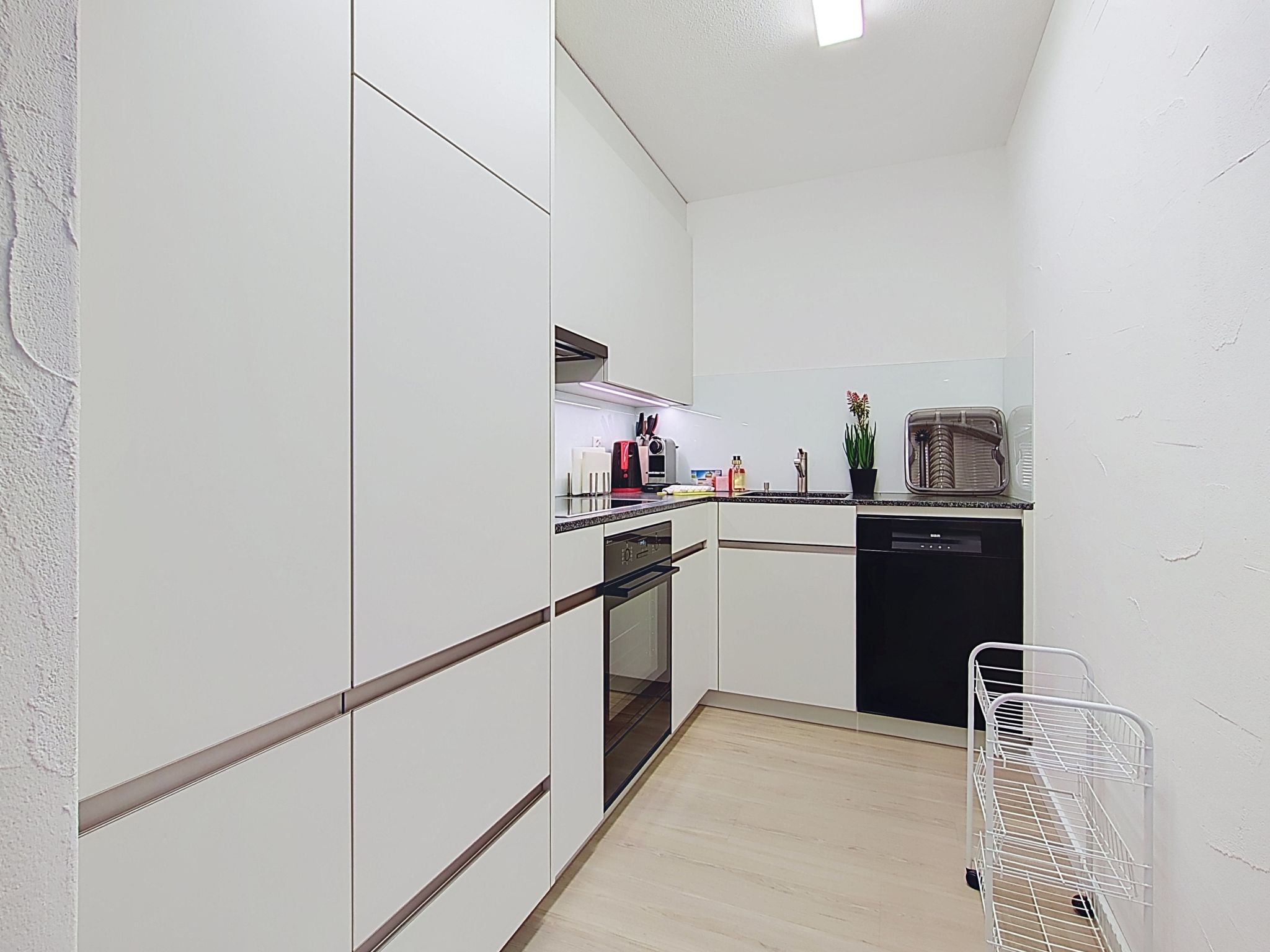 Photo of Allod Park Haus B 202