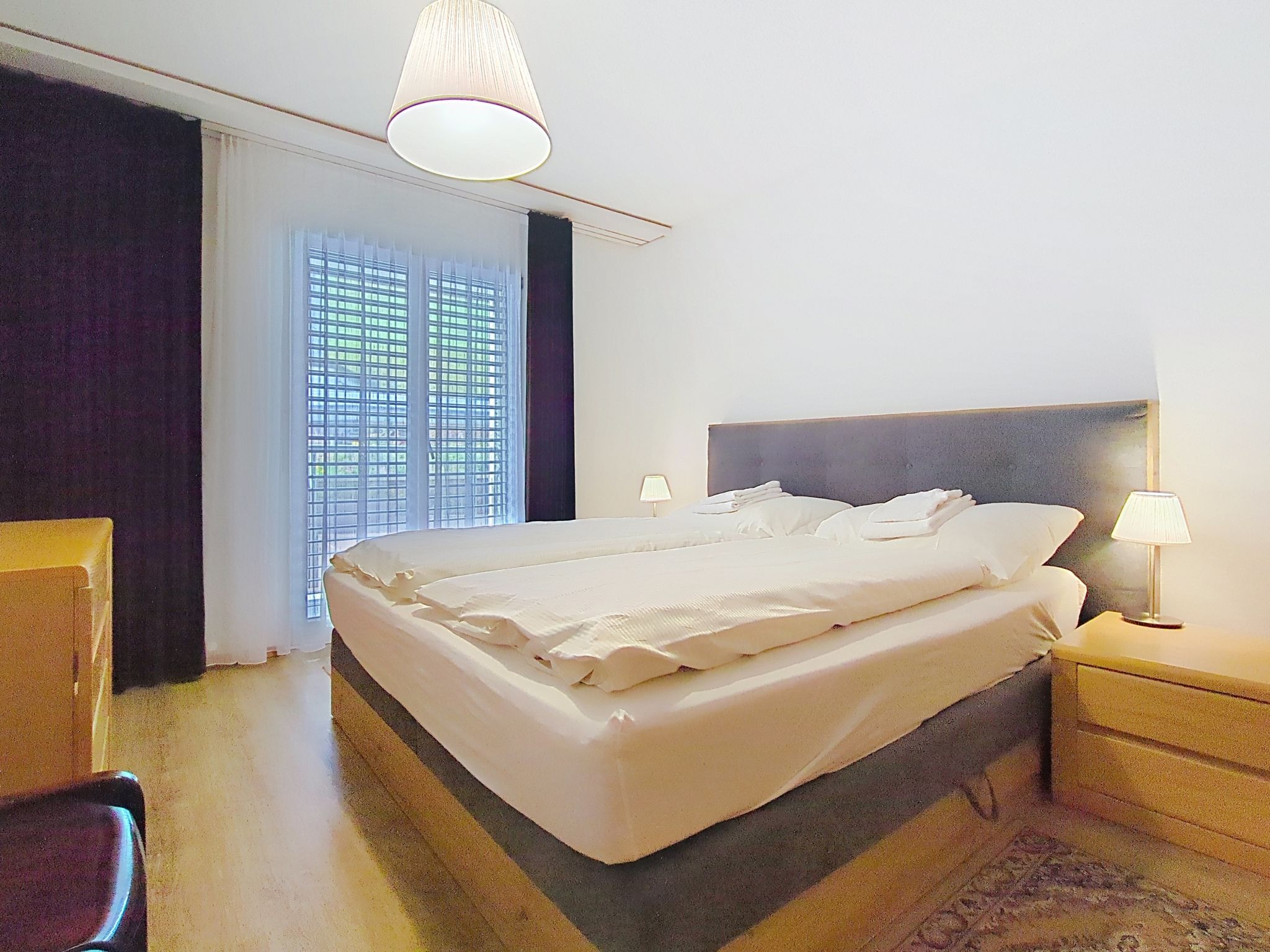 Photo of Allod Park Haus C 206