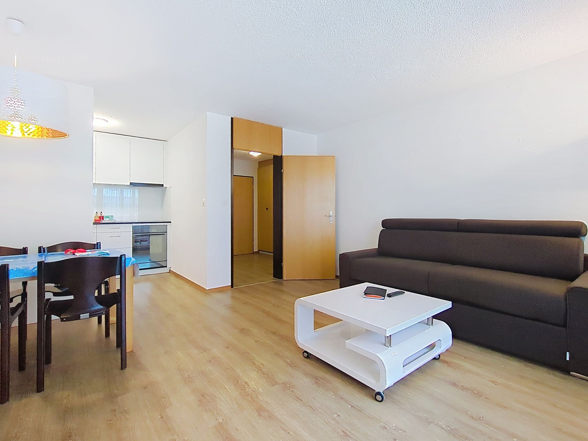 Photo of Allod Park Haus C 206