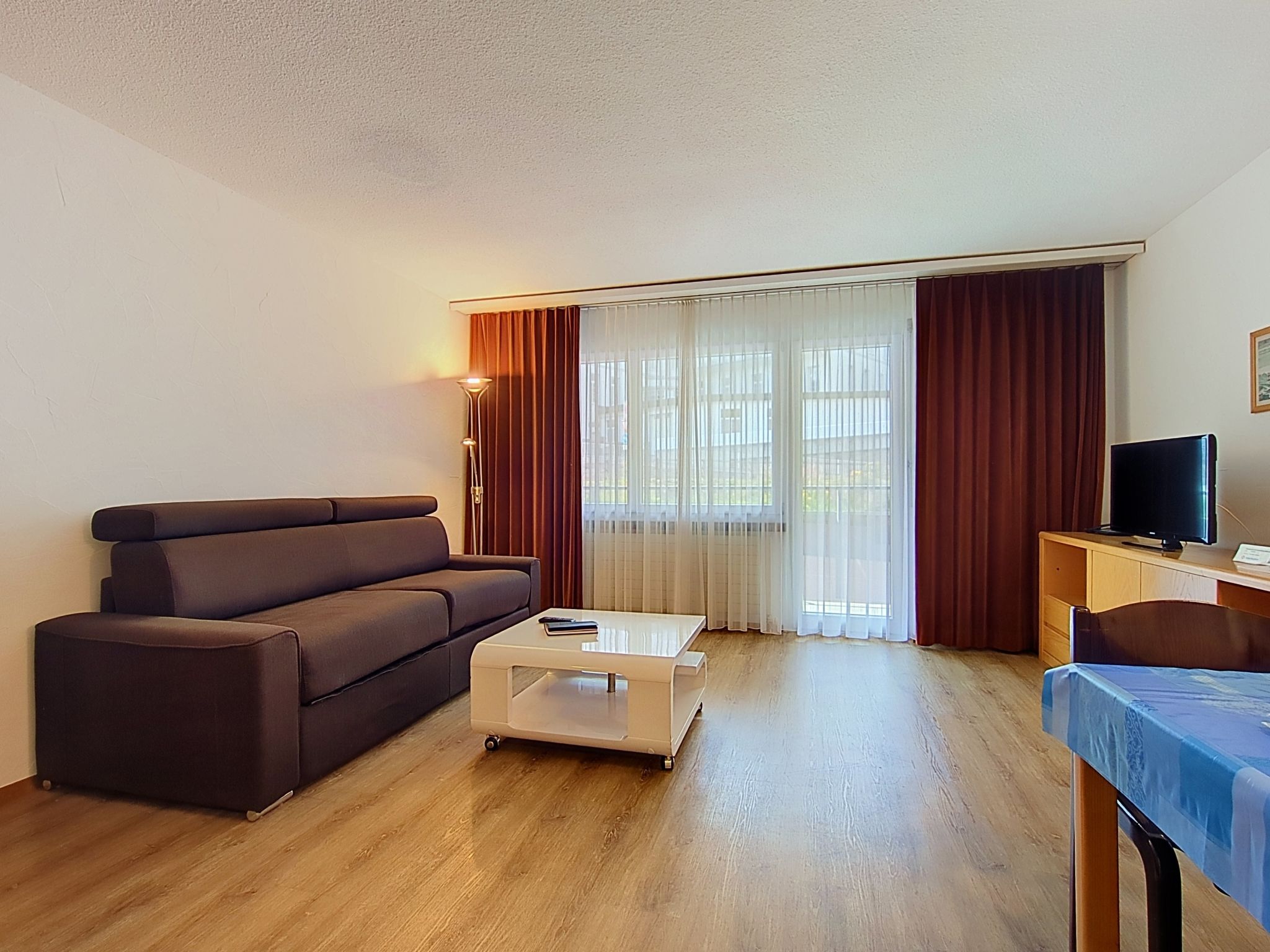 Photo of Allod Park Haus C 206