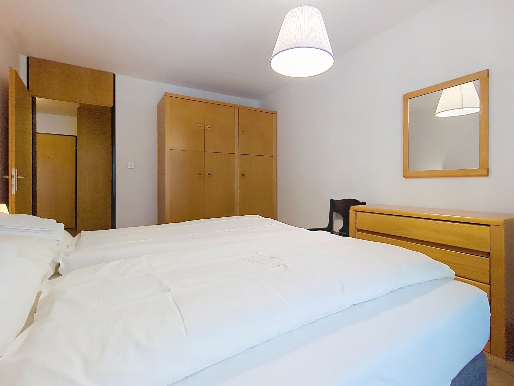 Photo of Allod Park Haus C 206