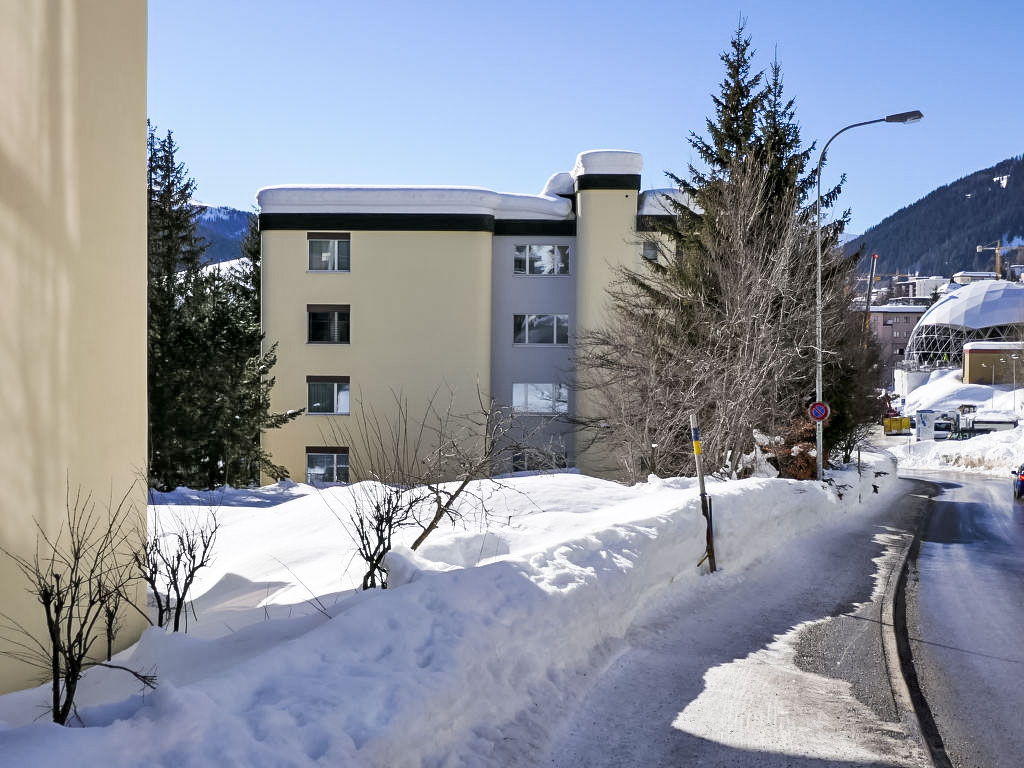 Bild 19