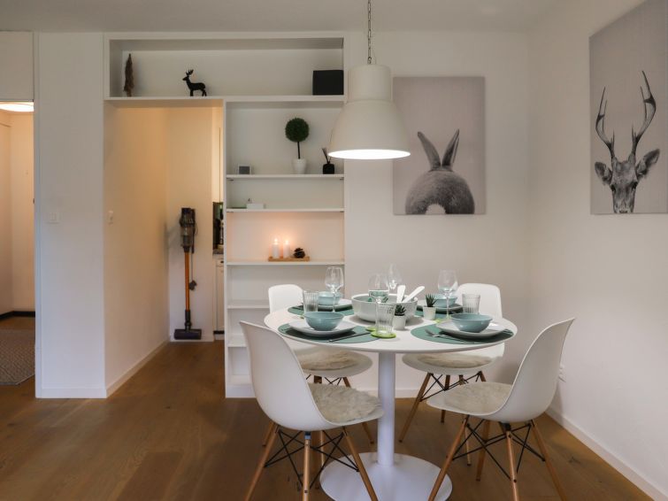 Photo of Allod Park Haus C 202
