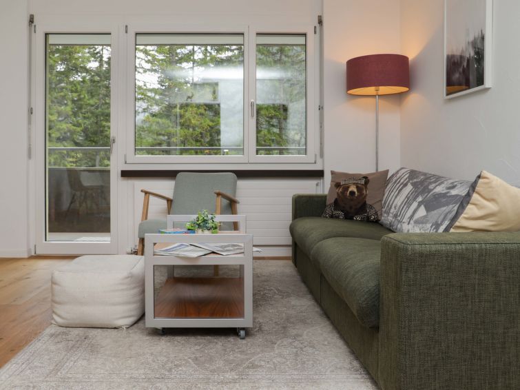 Photo of Allod Park Haus C 202